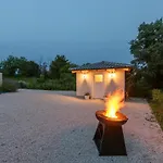 Sienna Zminj 빌라 Gradisce (Istria)