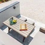 Sienna Zminj Gradisce (Istria)