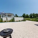 Sienna Zminj Gradisce (Istria)