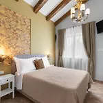 Sienna Zminj * Gradisce (Istria)
