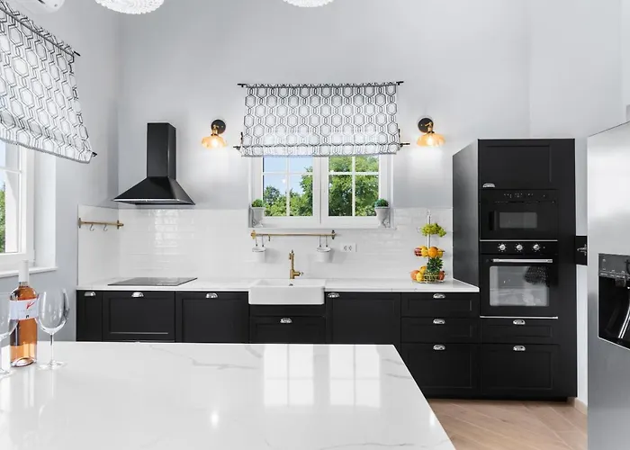 Vila Sienna Zminj Gradisce (Istria)