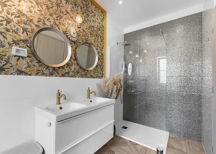 Sienna Zminj Gradisce (Istria)