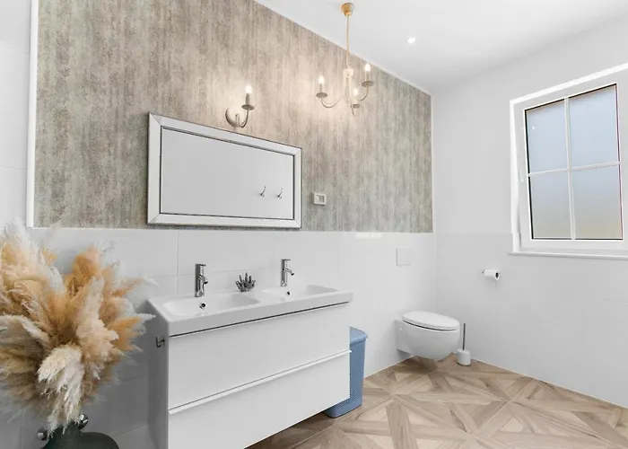 Sienna Zminj * Gradisce (Istria)